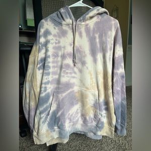 American Eagle Sweatshirt